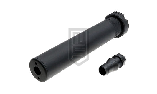 G&G UMGシリーズ用 サイレンサー