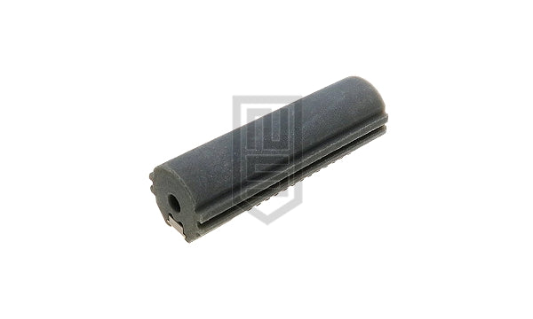 G&G SNC 強化型 ピストン ▽