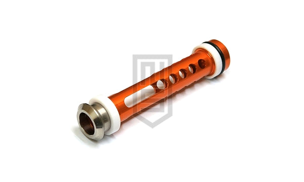 Action Army 増強型 ピストン(TM VSR-10 45度)