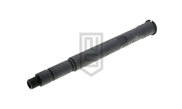 Zparts アウターバレル(Umarex / VFC HK416 GBBR 10.5 inch)