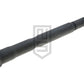 Zparts　アウターバレル（Umarex / VFC HK416 GBBR　10.5 inch）