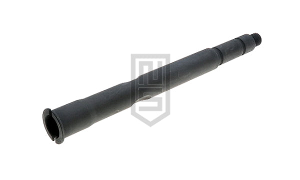 Zparts　アウターバレル（Umarex / VFC HK416 GBBR　10.5 inch）