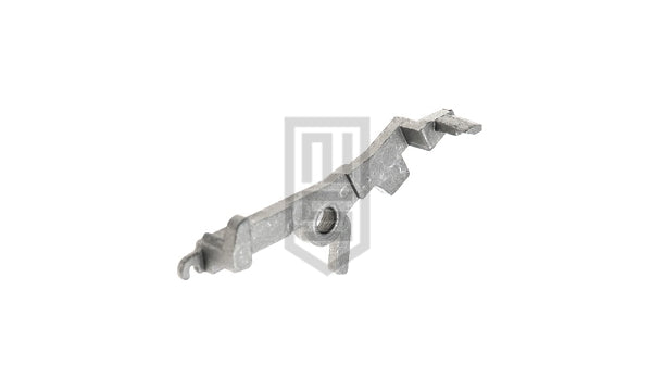 G&G L85 AEG用 ファイヤーモードセレクター