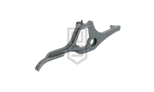 G&G GR14 シリーズ AEG用 ファイヤーセレクター