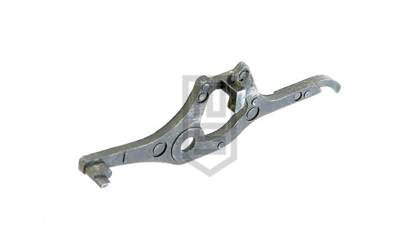 G&G GR14 シリーズ AEG用 ファイヤーセレクター