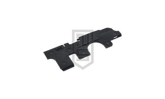 G&G EGM シリーズ AEG用 セレクターペレット