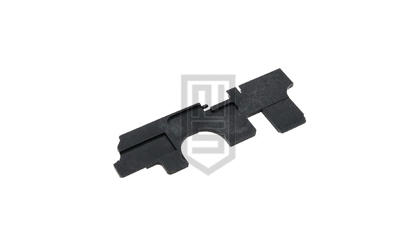 G&G EGM シリーズ AEG用 セレクターペレット