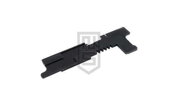 G&G FS51 シリーズ AEG用 セレクターペレット