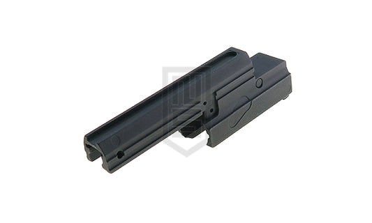 Marui MP7A1 GBB 純正パーツ #MGG1-94(ボルトキャリー)