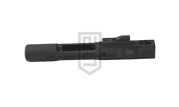 Zparts スチール ボルトキャリア(Umarex / VFC HK416C GBBR)