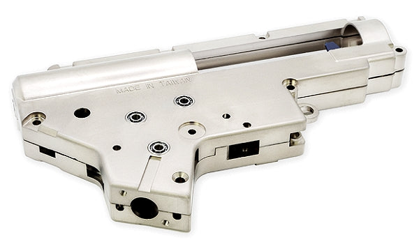 Lonex M4 / M16 電動ガン用 ギアボックス