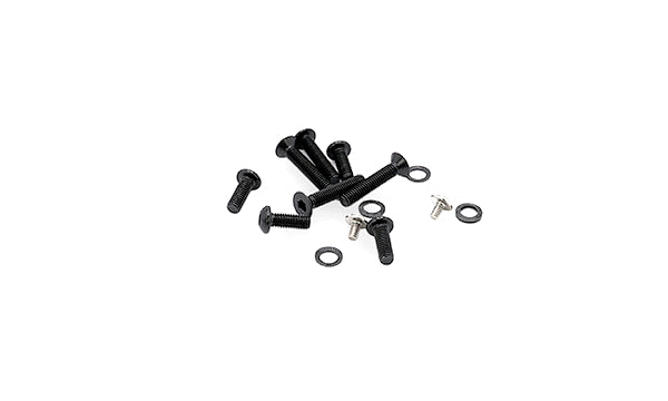 Lonex ギアボックスVR.2 スクリューセット