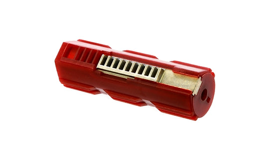 Lonex 増強型ハイトルク ピストン - スチールピストン歯10