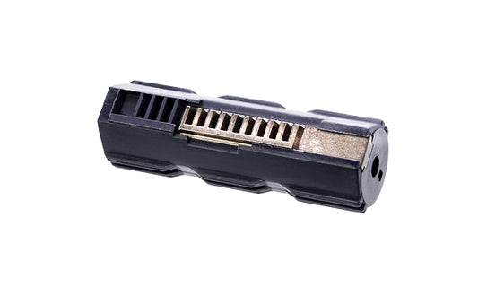 Lonex PC製 ピストン - 歯10