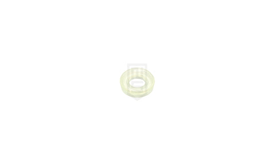 KJWORKS M4 GBB オリジナルパーツ #9 ( ピストン　リング )