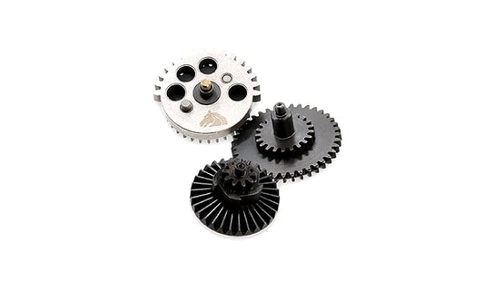 Lonex 増強型 オリジナルタイプ ギアセット