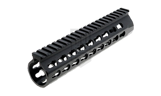 DYTAC   TM用 URX IV RAS - 8.5 inch