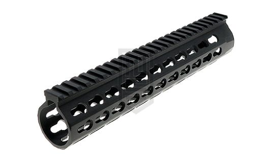 DYTAC   Systema PTW用 URX IV RAS - 10 inch