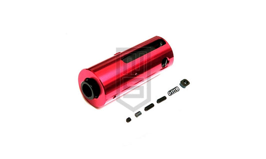 Action Army ホップアップチャンバー(TM VSR-10 / AAC T10シリーズ)