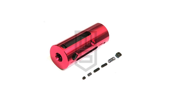 Action Army ホップアップチャンバー(TM VSR-10 / AAC T10シリーズ)