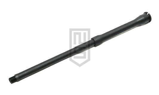 Viper M653 SPORT 16'' スチールアウターバレル(お取り寄)