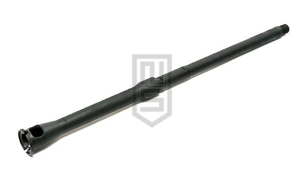 Viper M653 SPORT 16'' スチールアウターバレル(お取り寄)