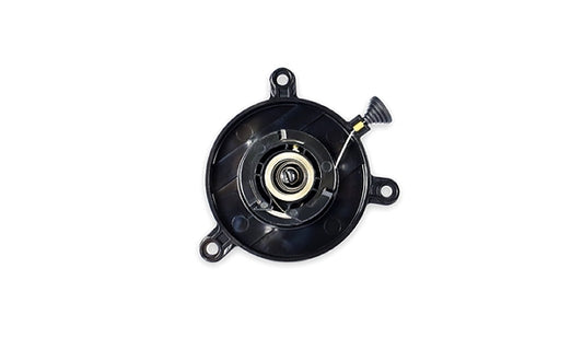 Lonex M4 電動ガンフラッシュマガジン用 プルストリング