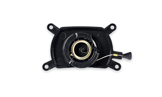 Lonex AK 電動ガンフラッシュマガジン用 プルストリング