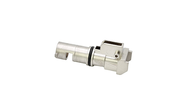 Lonex G36 電動ガンシリーズ用 増強型ホップアップ