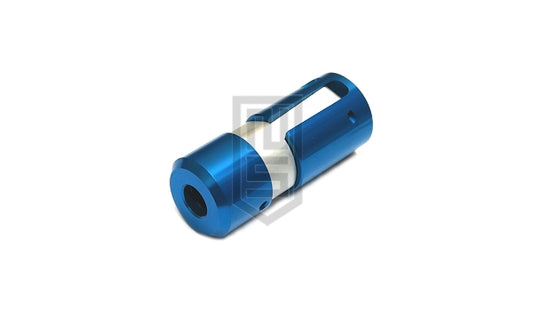 Action Army ホップアップチャンバー(MARUZEN APS 96仕様)