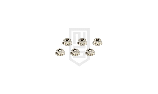 Lonex MARUI 次世代電動ガンシリーズ用 5.9mmベアリング(6個入り)