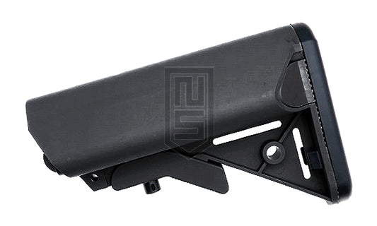 Lonex LMT仕様 ストック(黒)