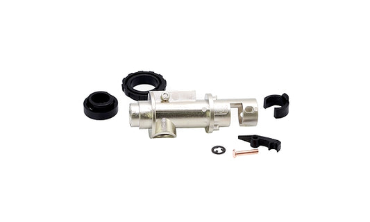 Lonex MARUI AUG シリーズ / CA M14 電動ガン用 増強型ホップアップ