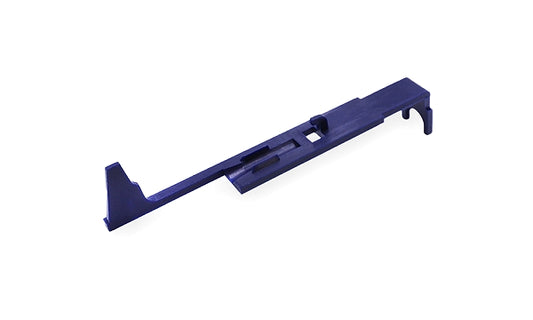 Lonex ギアボックスVR.2用 増強型タペット