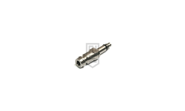 Action Army HPA(高気圧)アダプター(KWA / KSC EU規格)
