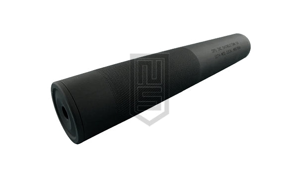 Zparts MK12 サプレッサー(MK12 MOD1 セット)