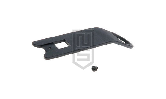 Northeast V1 スリング用 アダプター(GHK AKシリーズ)