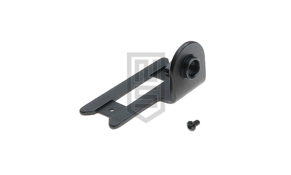 Northeast V3QD スリング用 アダプター(GHK AKシリーズ)