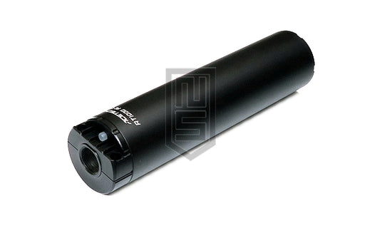 Acetech AT1000 BB トレーサーユニット(収納ケースあり)