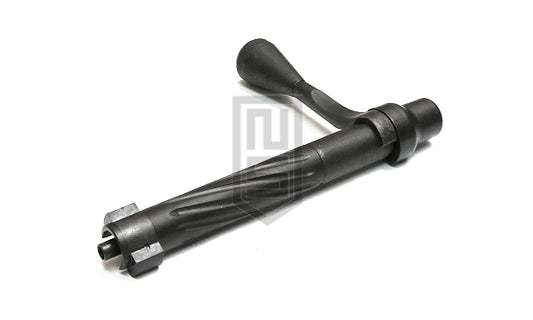 Action Army 高性能 AAC Bolt-700 ボルトシステム(AAC01 / 21 & KJ M700)