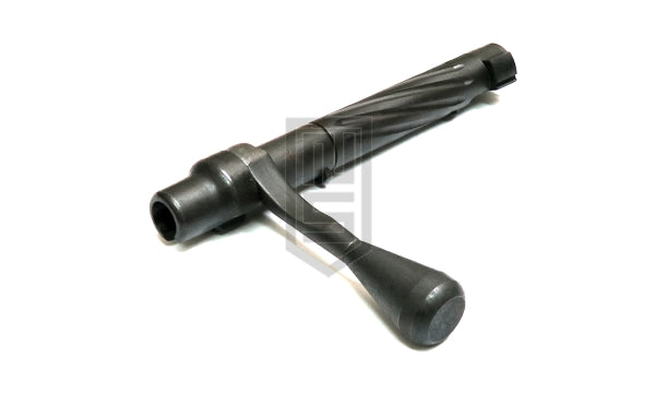 Action Army 高性能 AAC Bolt-700 ボルトシステム(AAC01 / 21 & KJ M700)