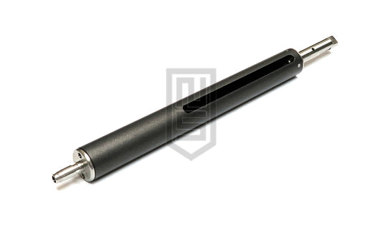 Action Army シリンダー キット(TM L96)