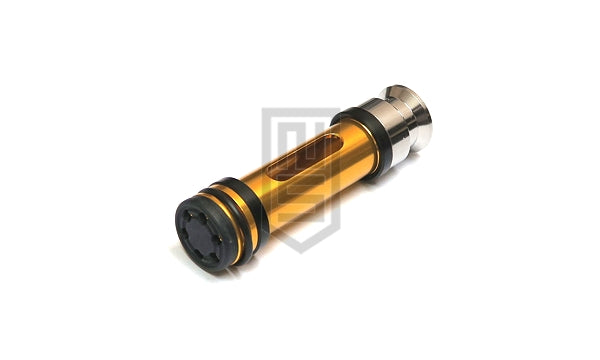 Action Army 増強型 ピストン(TM L96 45度)