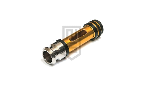 Action Army 増強型 ピストン(TM L96 45度)