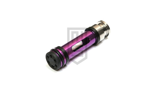 Action Army 増強型 ピストン(TM L96 90度)