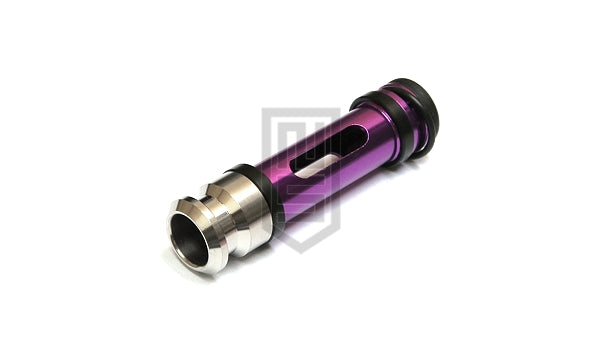 Action Army 増強型 ピストン(TM L96 90度)