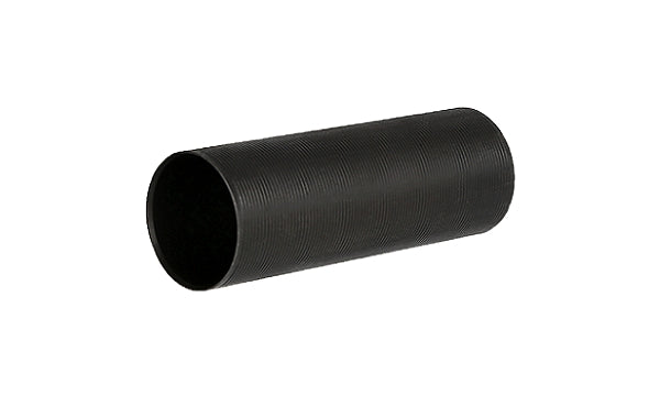 Lonex MARUI G3 / M16A2 / AK 電動ガンシリーズ用 シリンダ