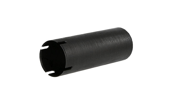 Lonex MARUI M4A1 / SR16 電動ガンシリーズ用 シリンダー