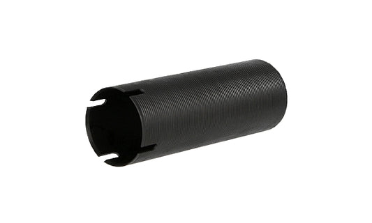 Lonex MARUI M4A1 / SR16 電動ガンシリーズ用 シリンダー