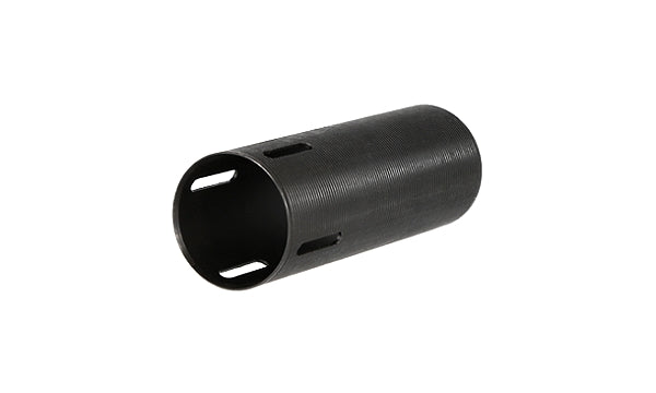 Lonex MARUI MP5A4 / A5 電動ガンシリーズ用 シリンダー